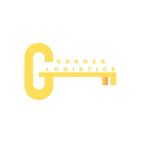 GARNER ADR LOGISTICS LTD