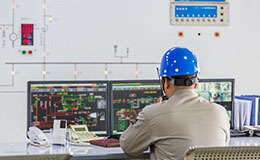 GARNER ADR LOGISTICS LTD